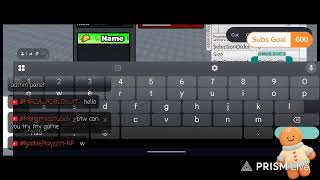 Making Admin Panel v5