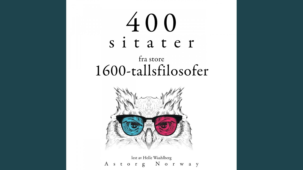 PST Kognitiv Discodans Kontra Musik - YouTube Auto PHP Script