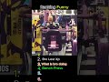 Ranking Funny Gym Fails