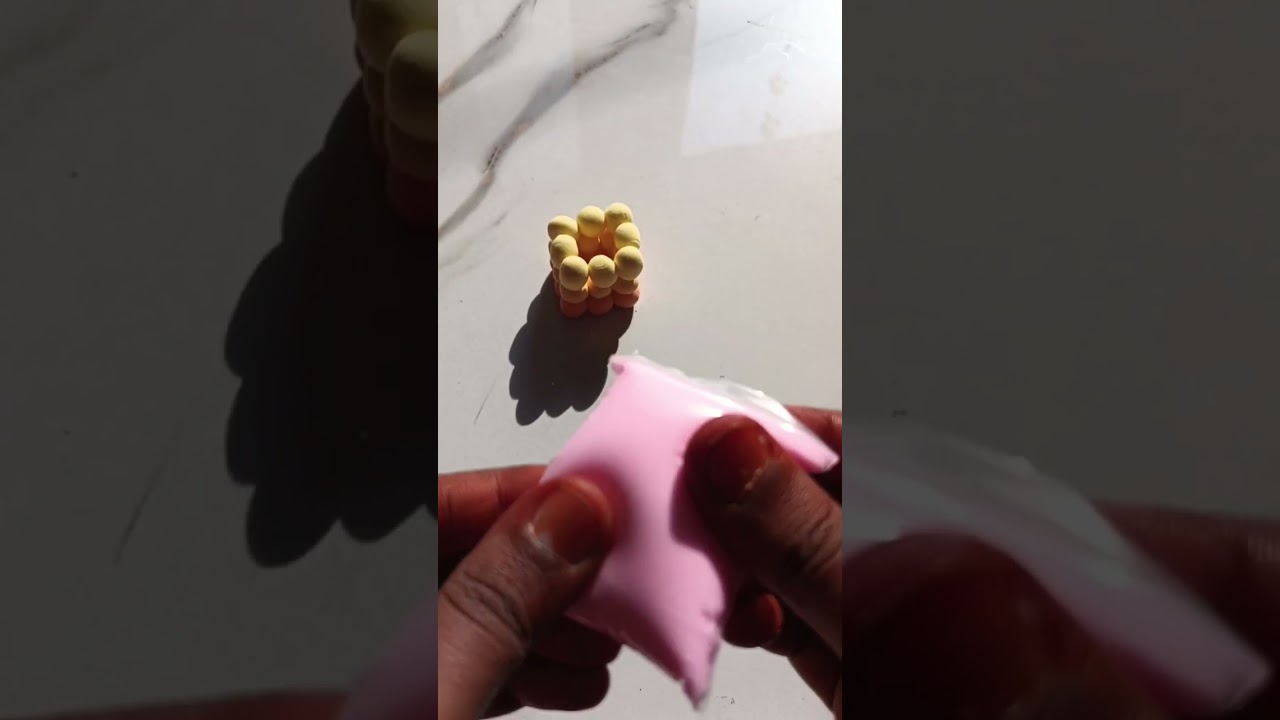 Pinteresty Tulip vase full video 