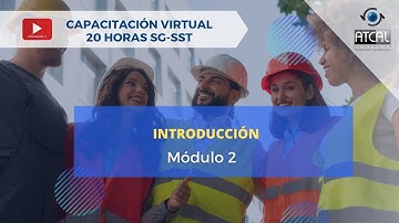 Introducción Módulo 2