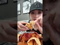 馅料是真的多 全麦零蔗糖的皮 四种口味 每种都不踩雷 还有一大块能拉丝的麻薯 可蒸可复烤怎么吃都好吃 麦语纤言 欧包 面包 全麦面包 早上吃什么 馅料是真的多 全麦零蔗糖的皮 四种口味 每种都不踩雷 还有一大块能拉丝的麻薯 可蒸可复烤怎么吃都好吃 麦语纤言 欧包 面包 全麦面包 早上吃什么
