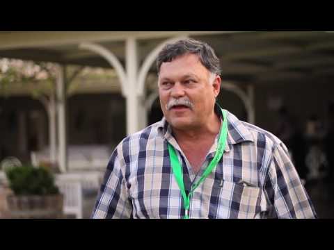 Video: Boerdery As Beroep