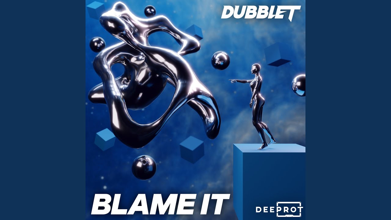 Watch Blame It on YouTube Watch Blame It on YouTube