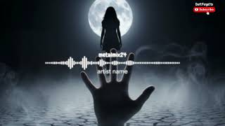 GRAVITYS PULL Heavy Metal Love Anthem #music 