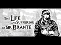 The Life and Suffering of Sir Brante pt3 - В паутине интриг (финал)