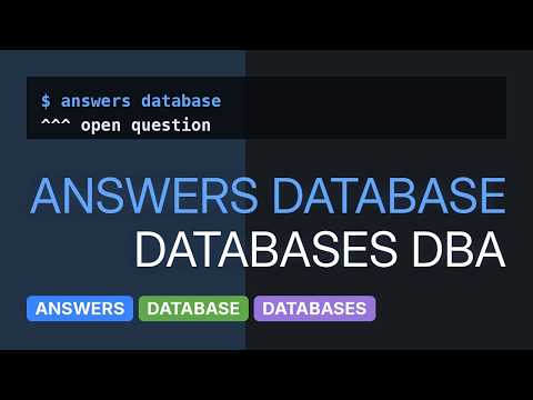 Databases: SQLite3 - remove duplicates by multiple columns