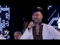 Alexandru Bradatan si Orchestra Lautarii - Draceanca lui Leonard Zama / Lume draga ce-as juca!