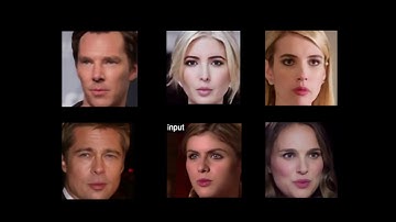 Talking Face Generation by Adversarially Disentangled Audio-Visual Representation (AAAI2019)