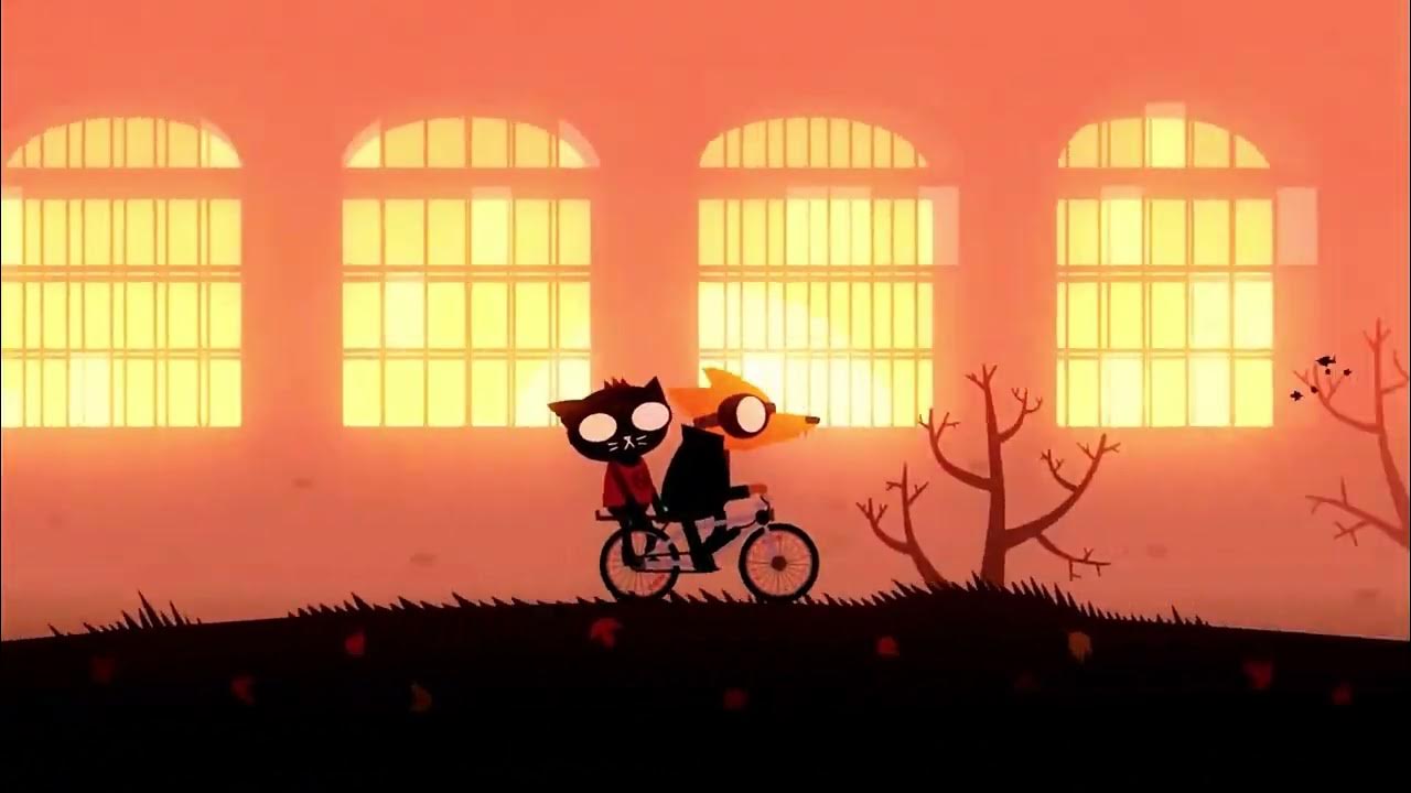 ride twenty one pilots (sped up) YouTube