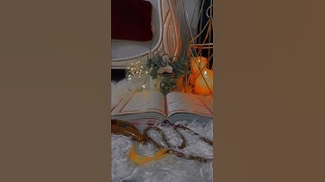 سورة الكهف #سورة_الكهف #الجمعة #اللهم_صلي_على_نبينا_محمد
