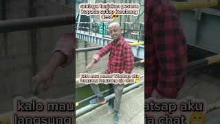 Saatnya Tunjukan Pesona Kepada Setiap Kembang Desa 