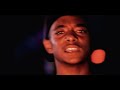 (FREE FOR PROFIT) Mobb Deep Type Beat / Hard Boom Bap Type Beat „Cold Ones“ Hiphop Instrumental