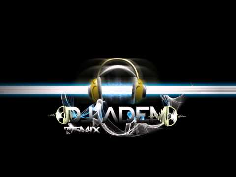 dj-adem-ft.-demet-akalin---koltuk-(remix-2015)