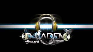 Dj Adem Ft. Demet Akalin - Koltuk (Remix 2015) Resimi