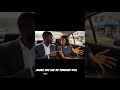 What pride almost cost us Episode one #movie #lifeisbutadream #familystory