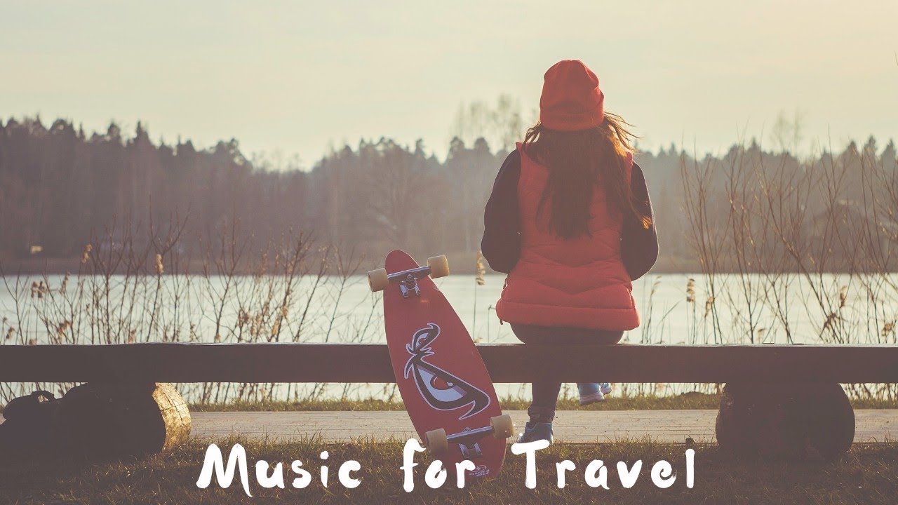 [Vlog No Copyright Music] Jarico - Island (ZDaudio - No Copyright Music)