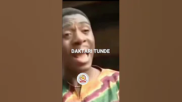 Most Expensive Nguo Nimewai Vaa Ni 2K Maswalimaswali Tunde 