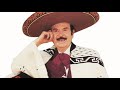 La vida no vale nada  antonio aguilar  mexico