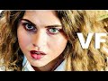 Mom and dad bande annonce vf 2018