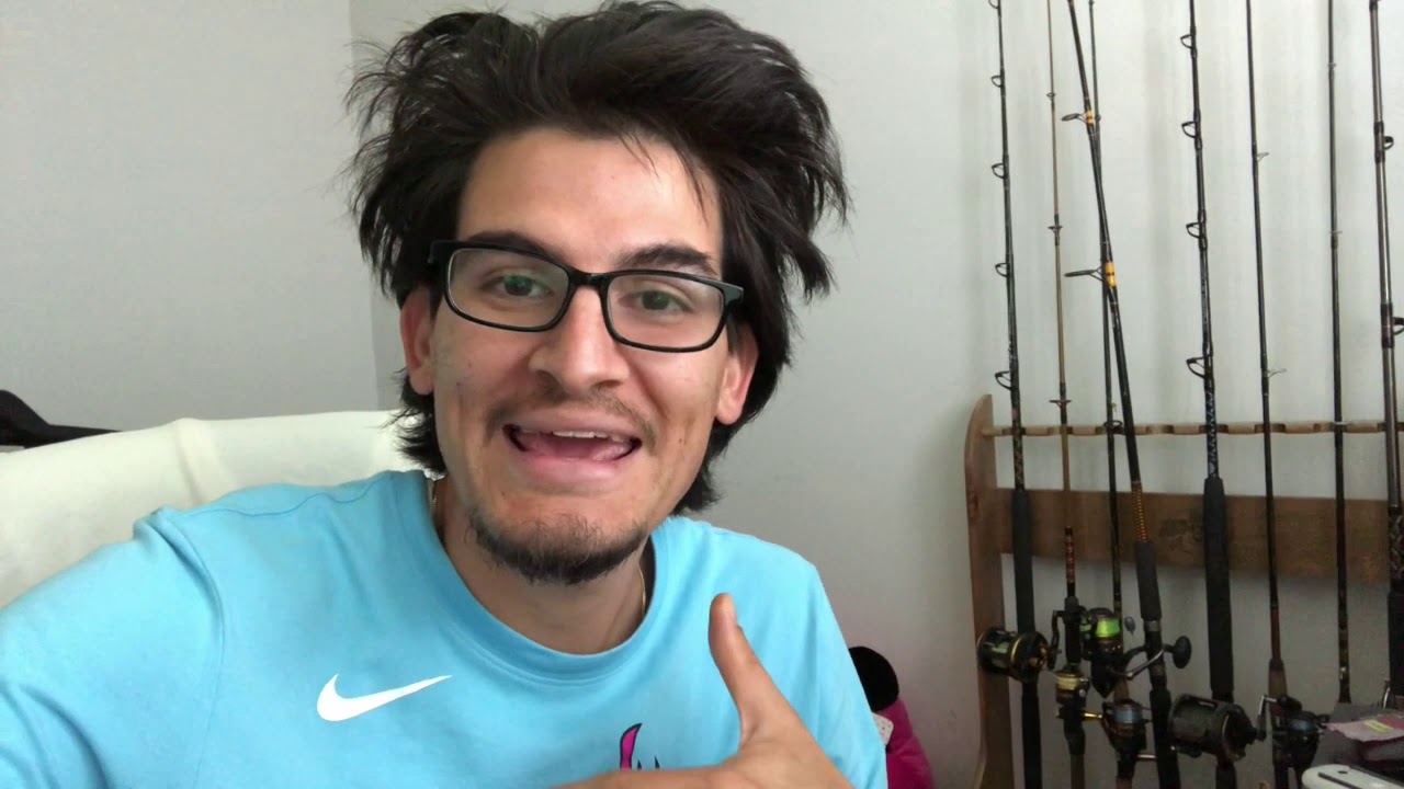 My Traffic Jacker 2 0 Pro; Review and Demo