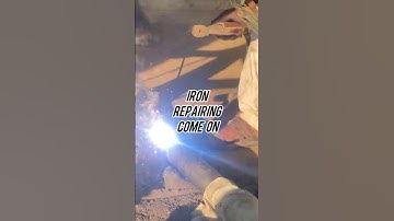 Lathe machine work animation #shorts #lathemachine #cnc