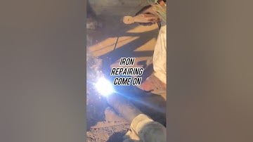 Lathe machine work animation #shorts #lathemachine #cnc