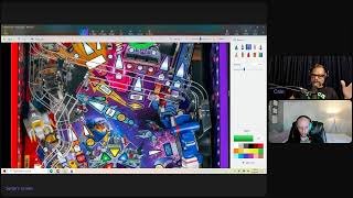 Stern Pinball's Transformers: More Than Meets The Eye Deep Dive