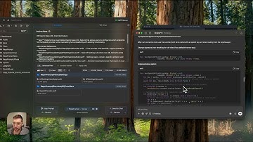 Repo Prompt 1.4: Presets & Agent Workflows (with GPT-5 Pro)