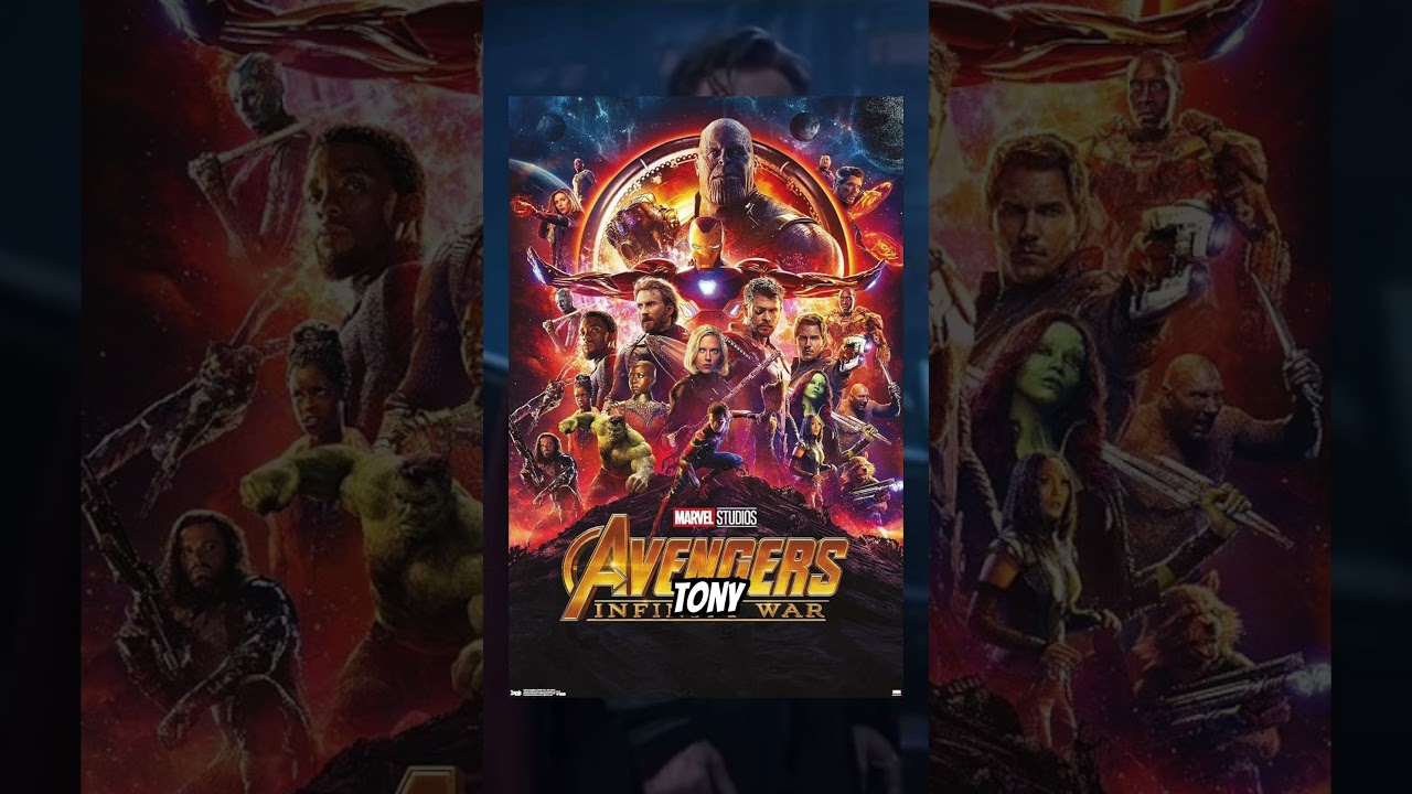 The Most EMBARRASSING Marvel Moments! 😳 