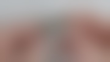 Tugboat 24 by Flawless Review