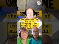 The Question of Evidence Integrity: The Murder of Jill Dando #shorts