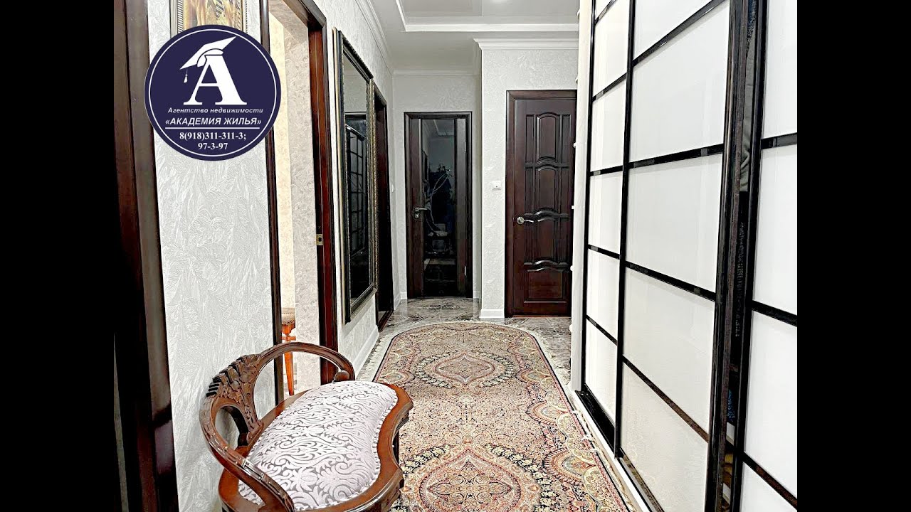 Металлические дома Армавир с установкой цена