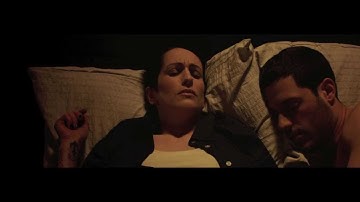 ANIK JEAN - MES DÉMONS