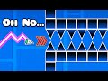 Playing Extreme ItzBran Challenges!