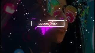 Conexão Italo Dance | Italo Dance | Dance 2000 | Sarah Vs Josse GZ - Lucky Star