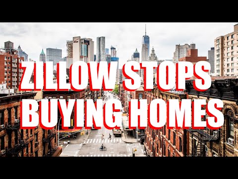 Video: Zillow-da vergi qiymətləndirməsi nədir?