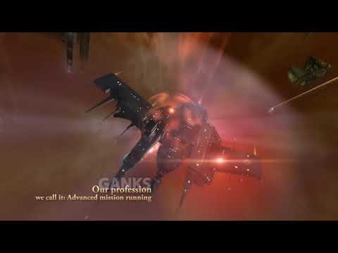 CWA Advanced Mission Running lowmedresolution by CHICKENS from 20070815