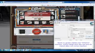 Battlefield Heroes Claw Hack 2012