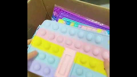 DIY Toys | Satisfying And Relaxing | DIY Tiktok Compilation | Fidget Trading #DIY#Shorts tiktok