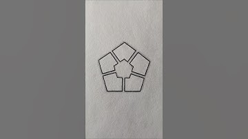 ✨ How to draw BLUE LOCK logo ⚽🪅 #art #drawing #bluelock #shorts #viral #tutorial #sketch