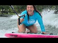 TANDM Surf AIR - Surf and Boating