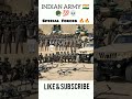 INDIAN ARMY 🇮🇳 || SPACIAL FORCES 🔥🔥 || #indianarmy #indian #army #parasf #military #status #tranding