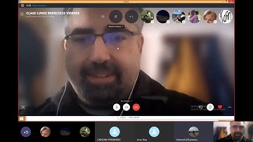 Abril 17 sesión 2 GRUPO LXV - Introducción FLASK - Curso Python