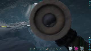 Ark How To Get To Ferox Cave Preuzmi Ark How To Get To Ferox Cave Preuzmi