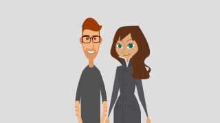 Best Explainer Video for Contextual Mobile App by 75seconds