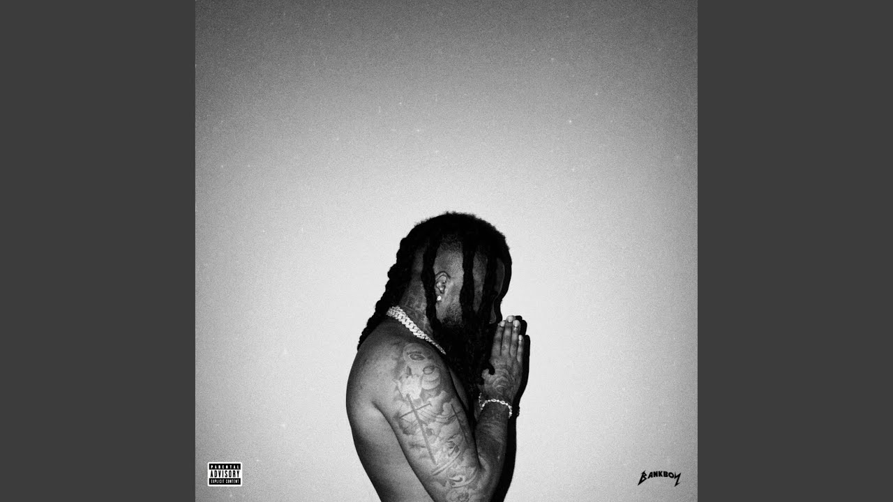 Watch BLESSINGS on YouTube Watch BLESSINGS on YouTube