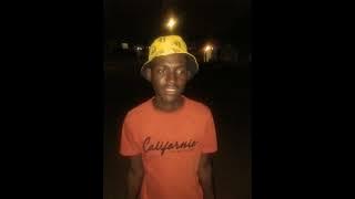 DJ KHUKZA