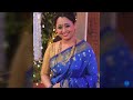 Taarak Mehta Ka Ooltah Chashmah Cast Salary || TMKOC #viral #tmkoc #youtubevideo #youtubechannel