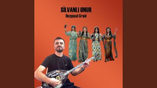 Duygusal Grani